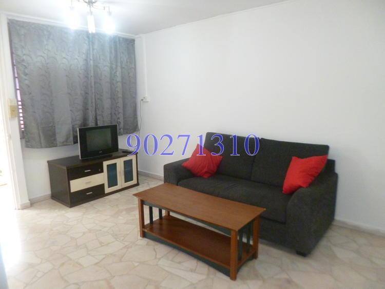 Blk 498 Jurong West Street 41 (Jurong West), HDB 3 Rooms #129469102
